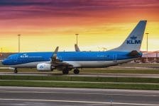 DTA-reisagenten gaan pakketreizen KLM Holidays verkopen