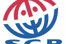 SGR: bruto schade omvallen D-reizen 41 miljoen