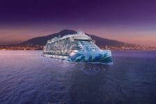 Norwegian Viva van NCL is nu te boeken