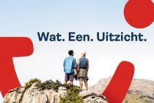 TUI lanceert nieuwe campagne: Live Happy