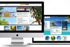 The Travel Club; dé club waar je bij wilt horen!