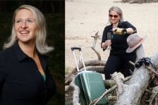 The Travel Club: onze ondernemers aan het woord