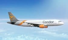 Condor naar meer bestemmingen in de VS