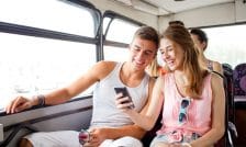 Column: Gen Z en het reisbureau