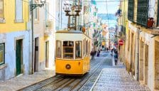 ANVR: boekingen in februari weer in de plus