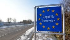 Oostenrijk versoepelt coronaregels