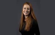 HolidayPlanners: onze ondernemers aan het woord