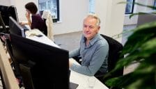 Travel Counsellors: sterke boekingsmaand januari