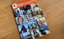 ZRA-winnaars: ‘Het zou een megajaar worden’