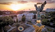 Europese reissector: solidair met volk Oekraïne en reispartners