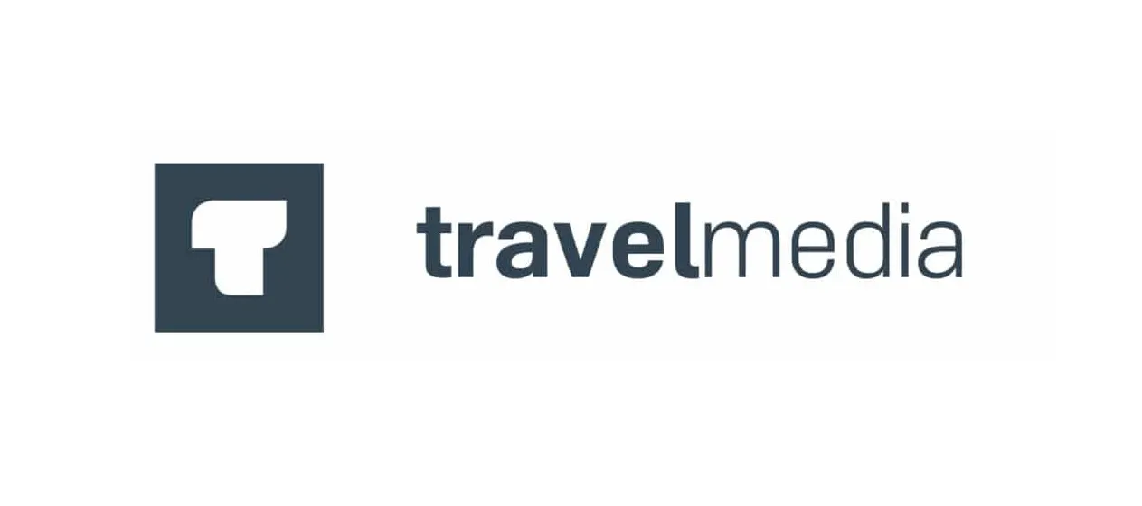 travel magazine vacatures