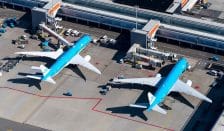 Air France-KLM provides Dutch economy with 21.9 billion euros and 267,990 jobs