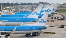 KLM verliest Air France en Delta als klant voor laden en lossen bagage