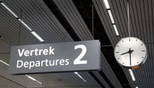 KLM doet nieuw loonbod om staking te voorkomen