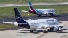 Düsseldorf Airport: meer aanbod, meer focus op Nederlandse reizigers