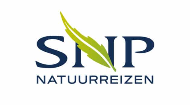 SNP Natuurreizen zoekt Reisadviseur
