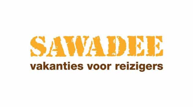 Sawadee zoekt Customer Operations Medewerker