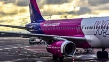 Wizz Air: unlimited flights for 500 euros