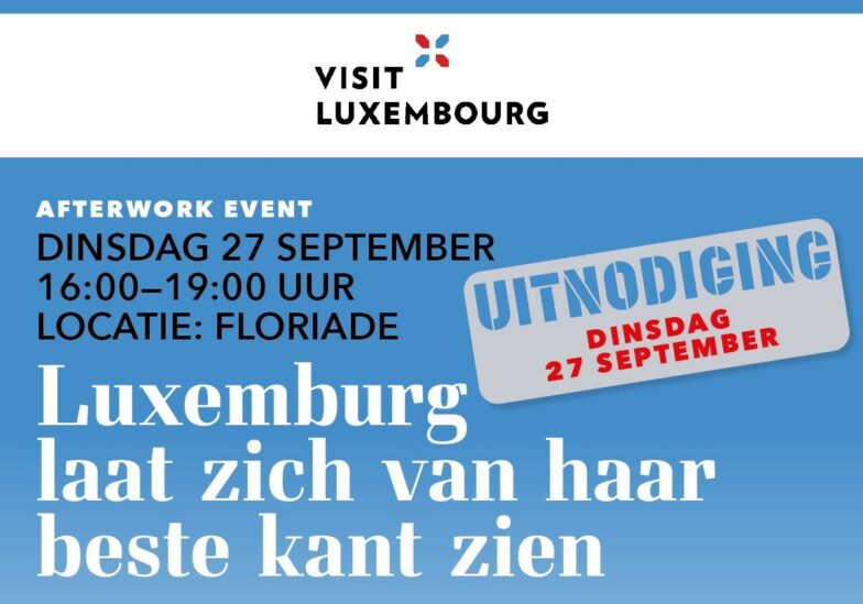 Sitemapcdatahttpautocellcare1comfeiertag Luxemburg 2022