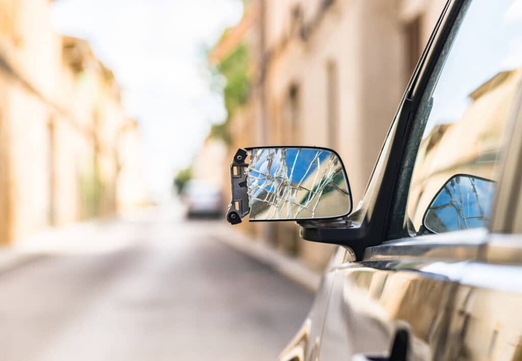 Sunny Cars zet volgende stap naar zorgeloos rijden in een huurauto