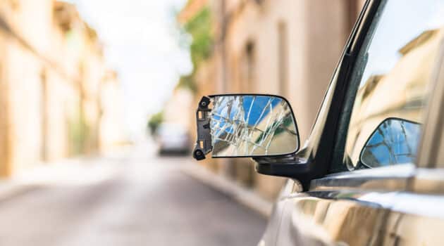 Sunny Cars zet volgende stap naar zorgeloos rijden in een huurauto