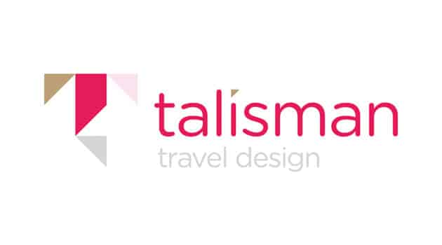 Talisman Travel Design zoekt Travel Designer