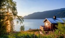 Prijsvrij D-reizen Groep en Buro Scanbrit starten samenwerking