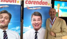 Corendon opent reisbureau op Bonaire