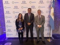 Argentijns toerisme weer helemaal terug (foto’s)