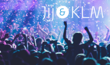 Meld je nu aan voor Jij&KLM en maak kans op kaarten voor Harry Styles