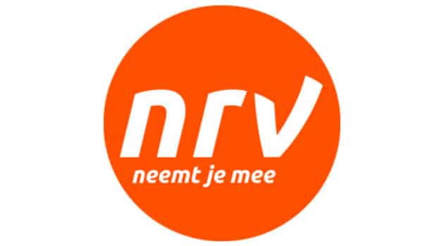 NRV zoekt Reisspecialist