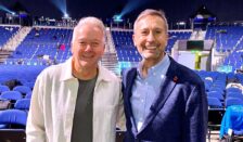 Travel Counsellors off to a good start after record year