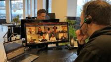 TravelSpirit – Travelsoftware voor elke fase van de Customer Journey