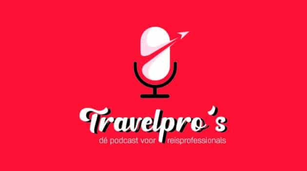 Travelpro’s Podcast – Eindhoven Airport, TUI & Ryanair, AI, cybercrime