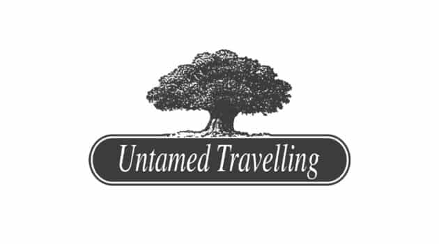 Untamed Travelling zoekt Travel Designer Noord-Amerika