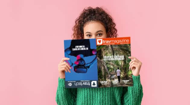 TravMagazine