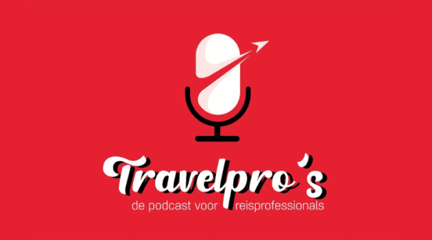Travelpro’s Podcast: CEO TUI Group in NL, opvolger Sondag, concurrentiebeding