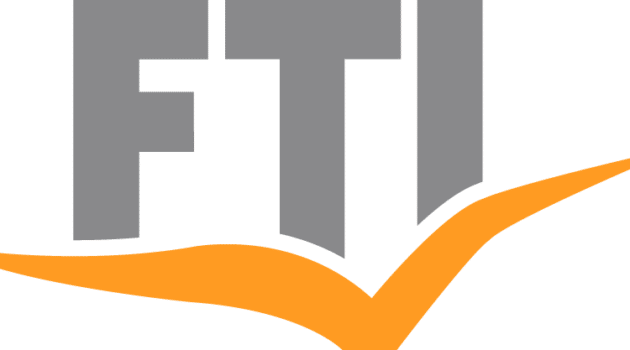 FTI zoekt product & data coördinator
