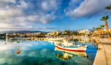 Travel in 2024: holiday customers will go away more often and longer