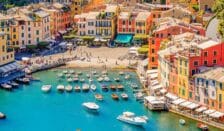 KLM vliegt vanaf deze zomer naar 161 bestemmingen