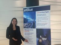 JetBlue klaar voor route naar NYC (of zelfs Curaçao)