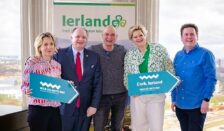 Ierland viert jubileum van langste autoroute