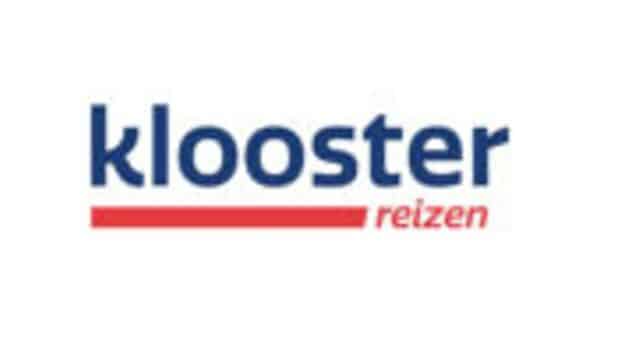 Klooster Reizen zoekt ervaren reisspecialist