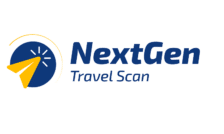 Het nut van een IT Roadmap