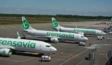 Transavia