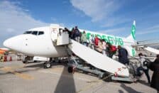 ‘Failure at Transavia is bad for customer confidence’