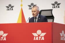 IATA zet Schiphol voor schut: ‘slechtste ter wereld’