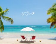 Corendon lanceert merknaam By June