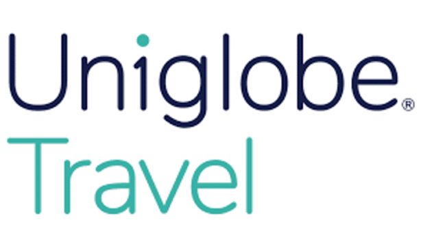 UNIGLOBE Travel Holland op Schiphol zoekt financieel administratief medewerker