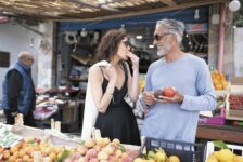 Regent Seven Seas Cruises biedt 128 nieuwe culinaire excursies